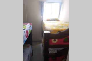 ¡Un espacio para tu descanso! - Girardot - 2