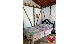 Cabañas Guacari San Agustín huila - San Agustín - 7