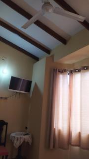 Casa Glamour - Trinidad - 3