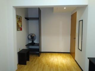 HOM Roma - Città del Messico - 3