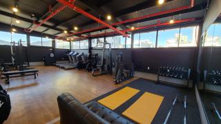 Benikea Hotel Yangsan - Yangsan - 5