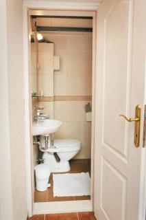 Apartments Jelena Skver - 7