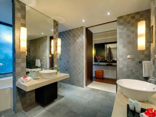 Mandalay Villas - Canggu - 5