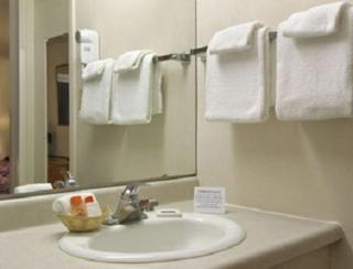 North Platte Inn and Suites - North Platte - 1
