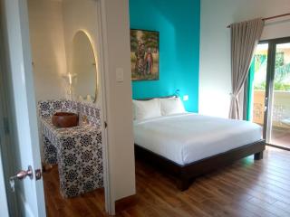 MiNhon Hotel Muine - Mui Ne - 9