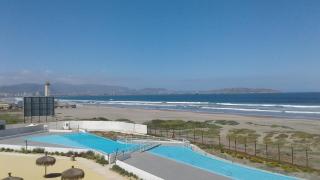 Central de Arriendos Nueva Serena - La Serena - 9