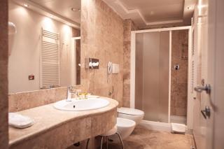 River Palace Hotel - Atyrau - 1