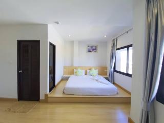 Klongrien Boutique Hotel - Hat Yai - 6
