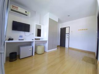 Klongrien Boutique Hotel - Hat Yai - 7