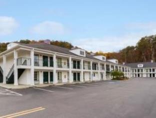 Baymont by Wyndham Cleveland - Cleveland - 8