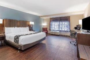 La Quinta by Wyndham Aberdeen-APG - 4