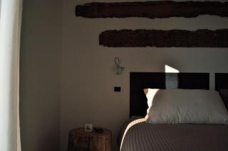 Guesthouse Grand View - Malcesine - 3