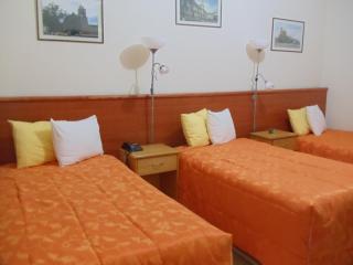 Hotel El Turista - Arequipa - 5