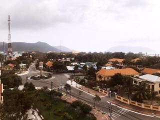 HẢI SƠN HOTEL - 1