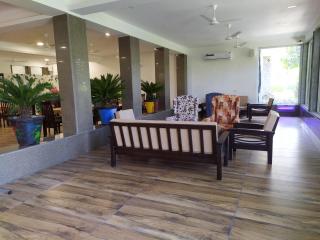 Lal Bagh Resort Ranakpur - Step into the wild, Stay in luxury - Ranakpur - 6