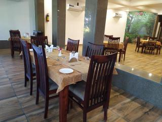 Lal Bagh Resort Ranakpur - Step into the wild, Stay in luxury - Ranakpur - 4
