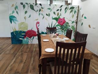 Lal Bagh Resort Ranakpur - Step into the wild, Stay in luxury - Ranakpur - 5
