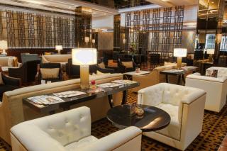 InterContinental Bahrain by IHG - Manama - 1