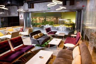 InterContinental Bahrain by IHG - Manama - 4