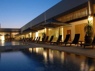 InterContinental Bahrain by IHG - Manama - 5