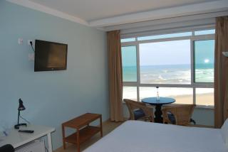 Promar - Eco Beach & Spa Hotel - Maceira - 8