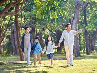 Shangri-La Far Eastern Tainan - Tainan - 2