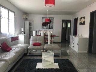 Les Bungalows du Mont-Auban - 2