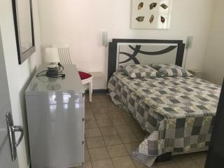 Les Bungalows du Mont-Auban - 4