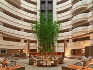 Shangri-La Far Eastern Tainan - Tainan - 8