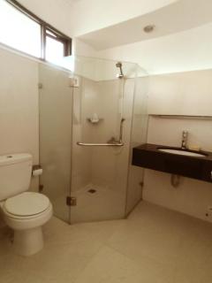 Citihouse Ho Chi Minh Apartment - 3