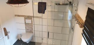 Chalet Weitsee - Reit im Winkl - 3