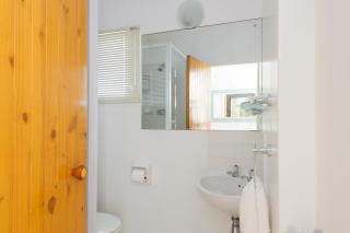 Santorini Thira 38 - Family Only - Ballito - 2