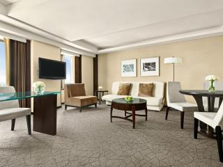 Shangri-La Far Eastern Tainan - Tainan - 1