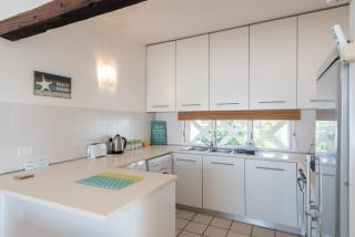 Santorini Thira 38 - Family Only - Ballito - 6