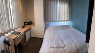 Remington Hotel - Akashi - 2