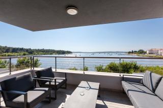 Vizula Sunset F - Noa & Aurelia Maris - 4