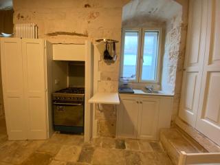 AD HOUSE - Living Room - 3