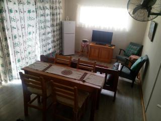 Crane Cottage - Colesberg - 4