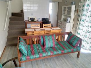 Crane Cottage - Colesberg - 5