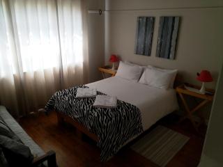 Crane Cottage - Colesberg - 8