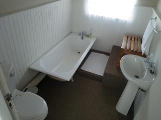 Crane Cottage - Colesberg - 7