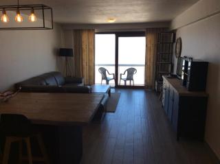 Appartement Val Rose II, 7de verdieping - Blankenberge - 0