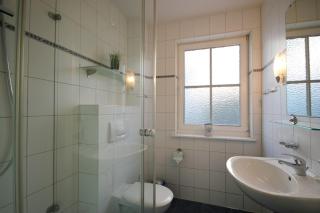 Villa Ambienta by Rujana - Binz - 1