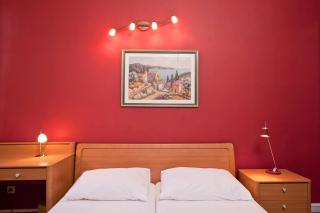 Mediteran with garden next to beach and Old Town - Dubrovnik - 1