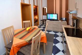 Mediteran with garden next to beach and Old Town - Dubrovnik - 8