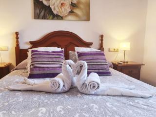 Villa los Tablazos SpainSunRentals 1009 - Frigiliana - 5