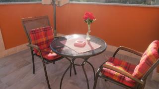 Apartment & Studio Vrdoljak - 3