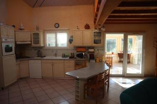 Pascanono - Location de maison de vacances avec jardin pour séjour à Le Palais, Belle-Ile-en-mer - Le Palais - 3