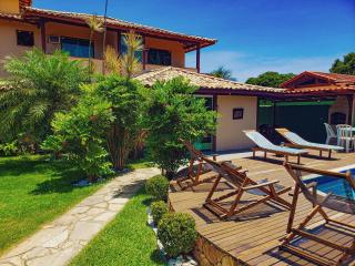 Residencia G'Alvês - Búzios - 9