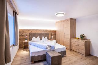 Apartments Heidenberger Delle Scuole - Colle Isarco - 7